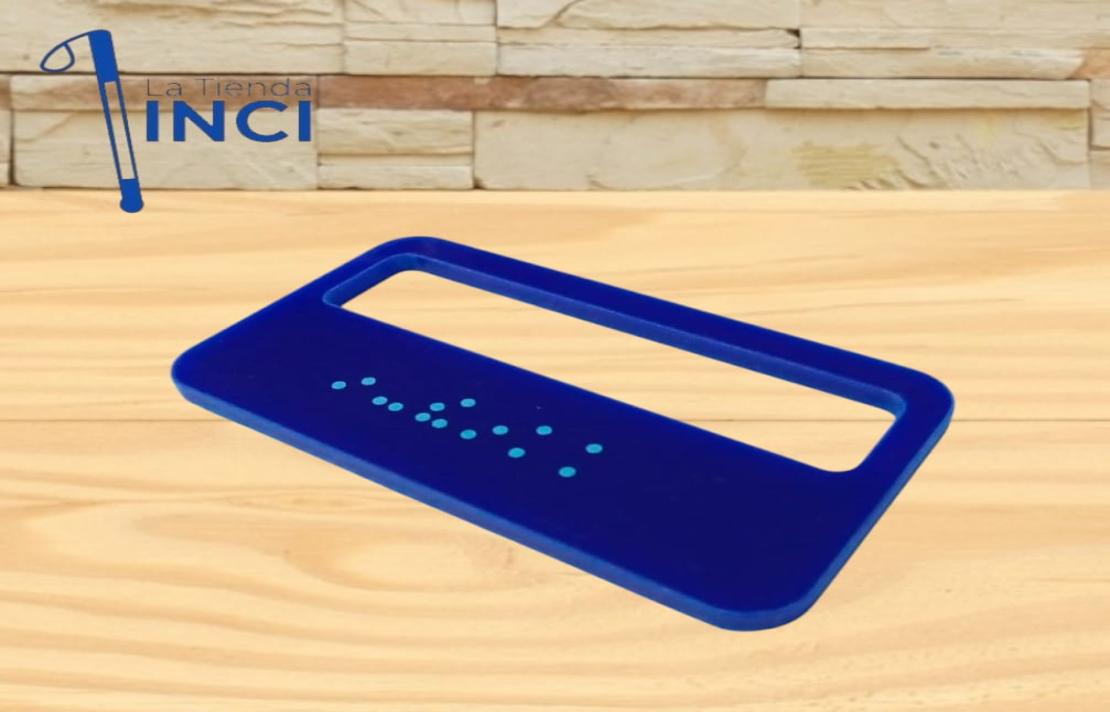 guia_de_firma_pequena_plastica