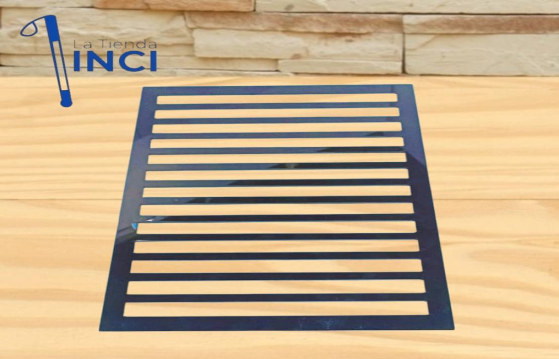 guia_de_lectura_y_escritura_en_acrilico