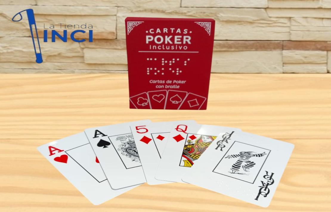 juego_de_cartas_en_braille