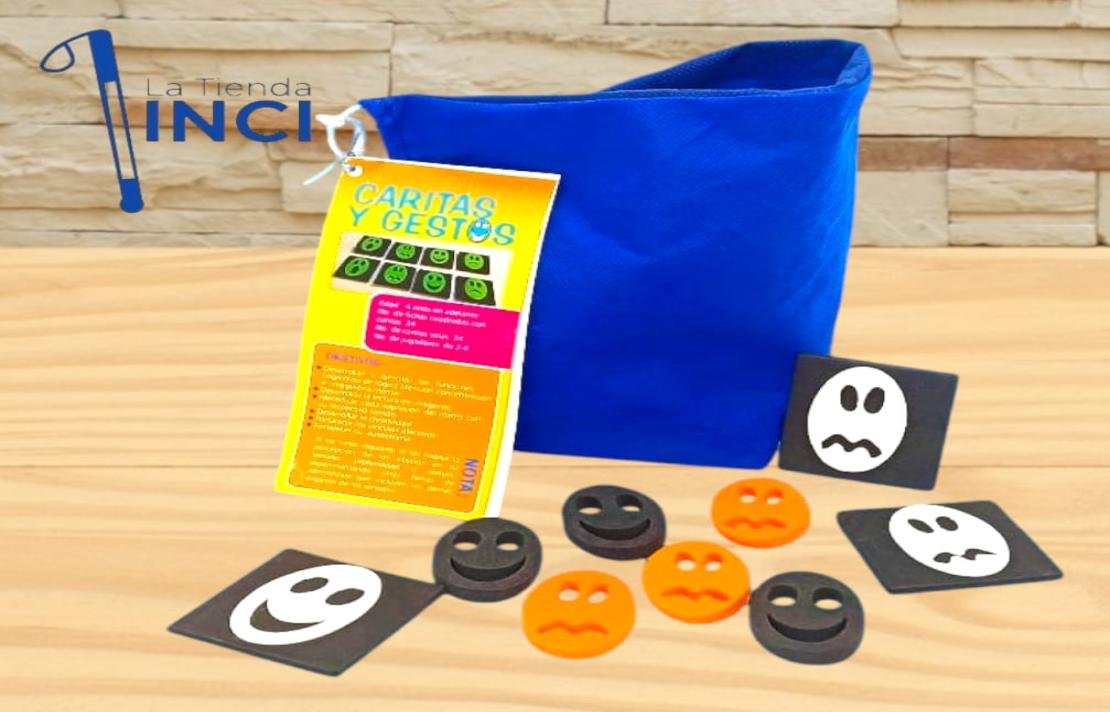 juego_de_gestos_divertidos