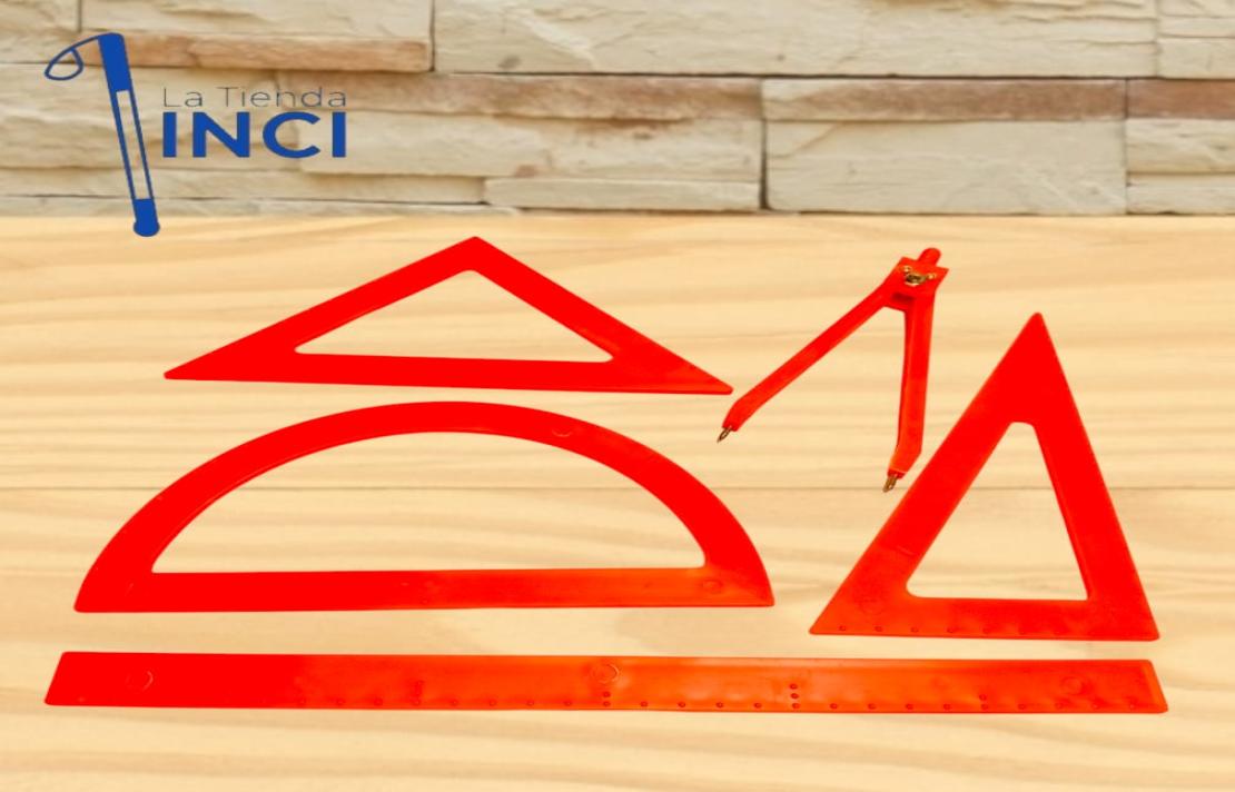 kit_estuche_geometria_braille