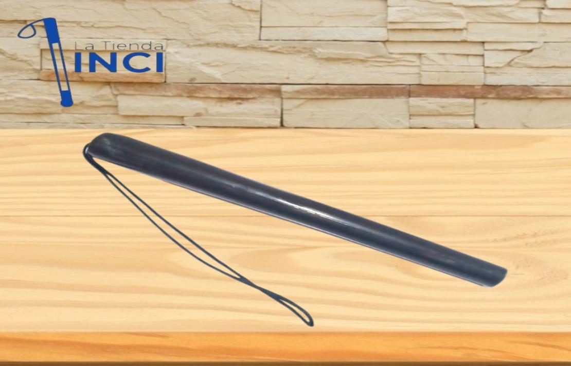 mango_de_caucho_para_baston