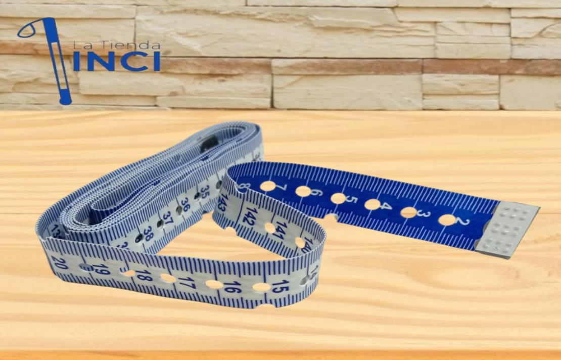 metro_marcado_en_relieve