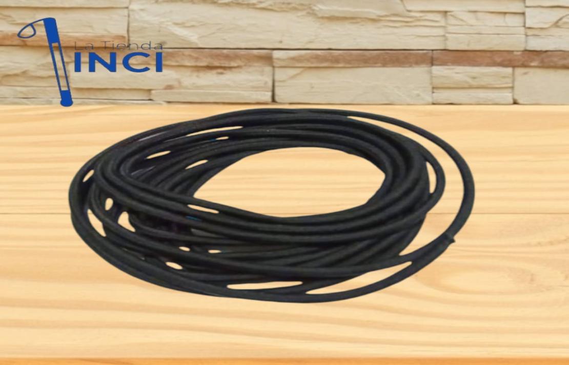 paquete_caucho_para_baston_por_3_metros