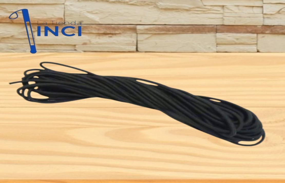 paquete_de_caucho_para_baston_por_10_metros