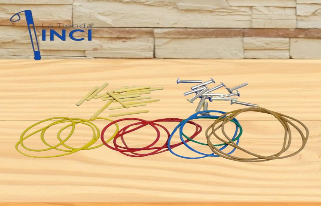 pin_repuesto_para_plano_cartesiano_y_geoplano_10_pines_de_aluminio_12_madera_10_bandas_elasticas