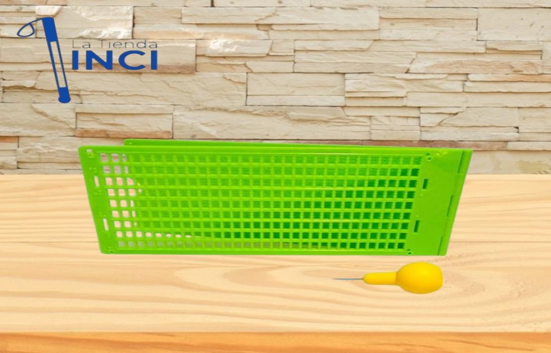 pizarra_plastica_9_x_30_cajetines_incluye_punzon