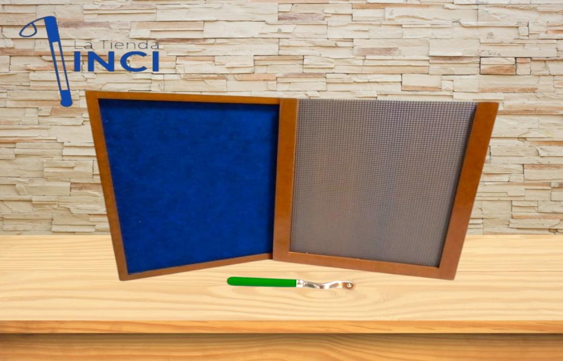 plancha_doble_para_dibujo_positiva_y_negativa_tamano_carta