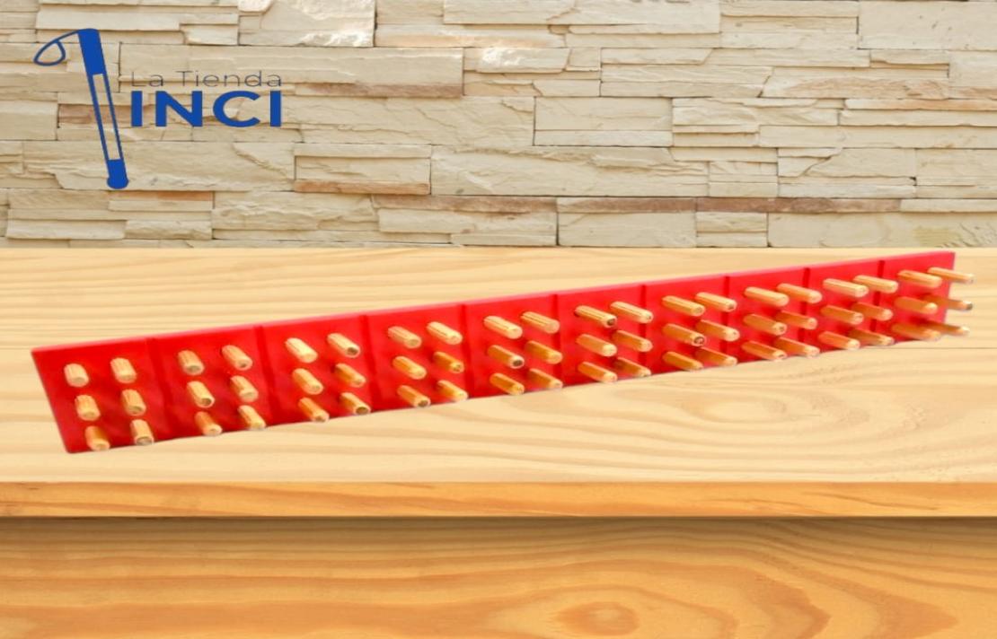 regleta_prebraille_sencilla