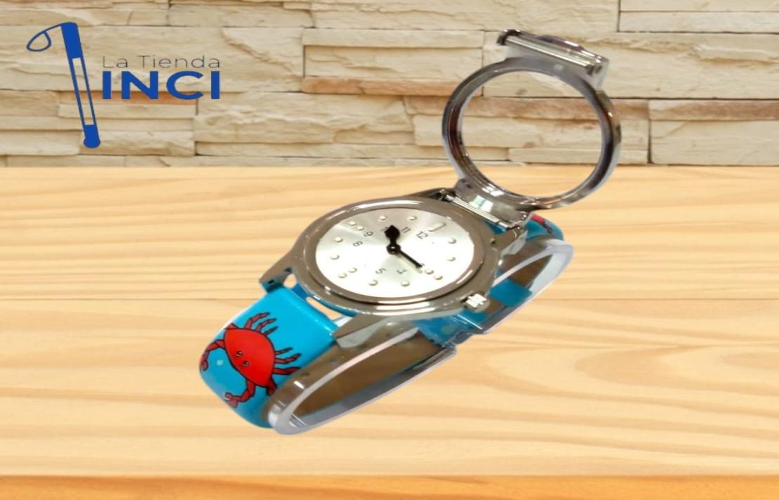 reloj_de_pulso_en_braille_infantil