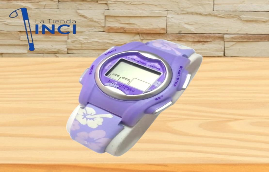 reloj_de_pulso_infantil_de_vibracion
