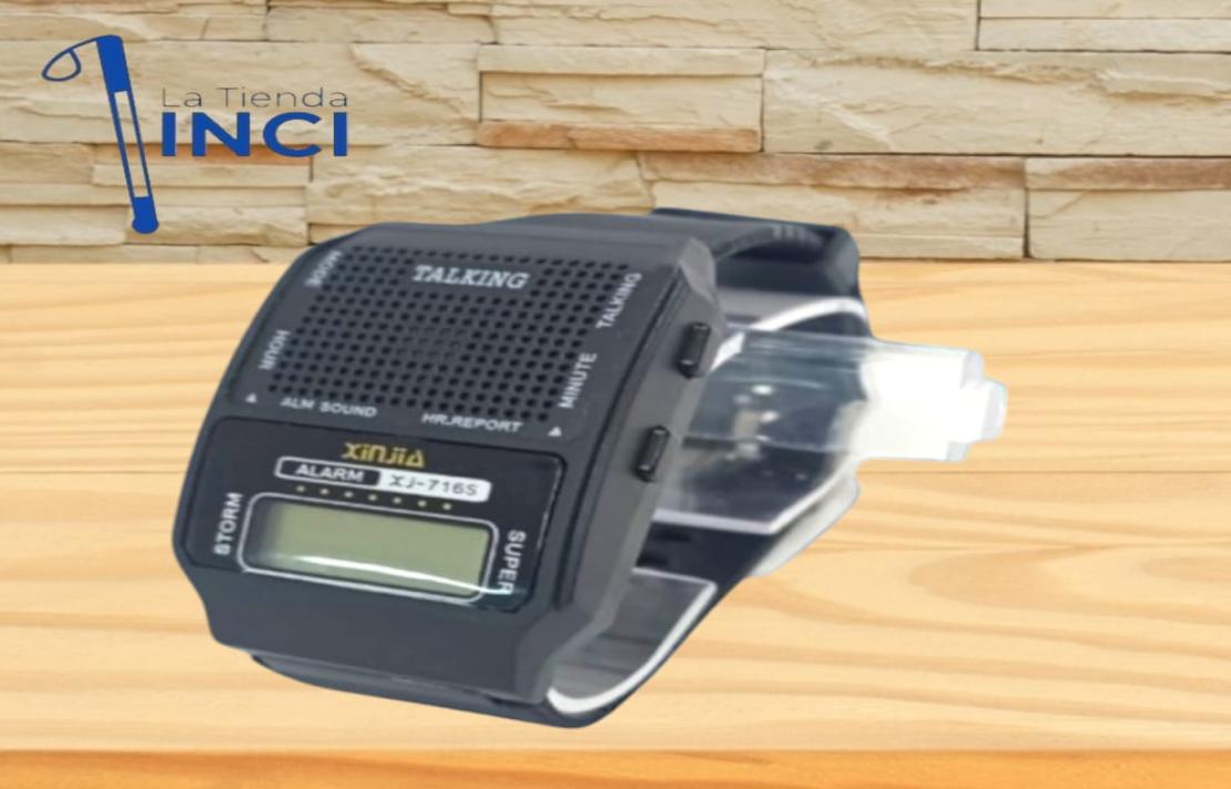 reloj_de_pulso_parlante_unisex_cuadrado