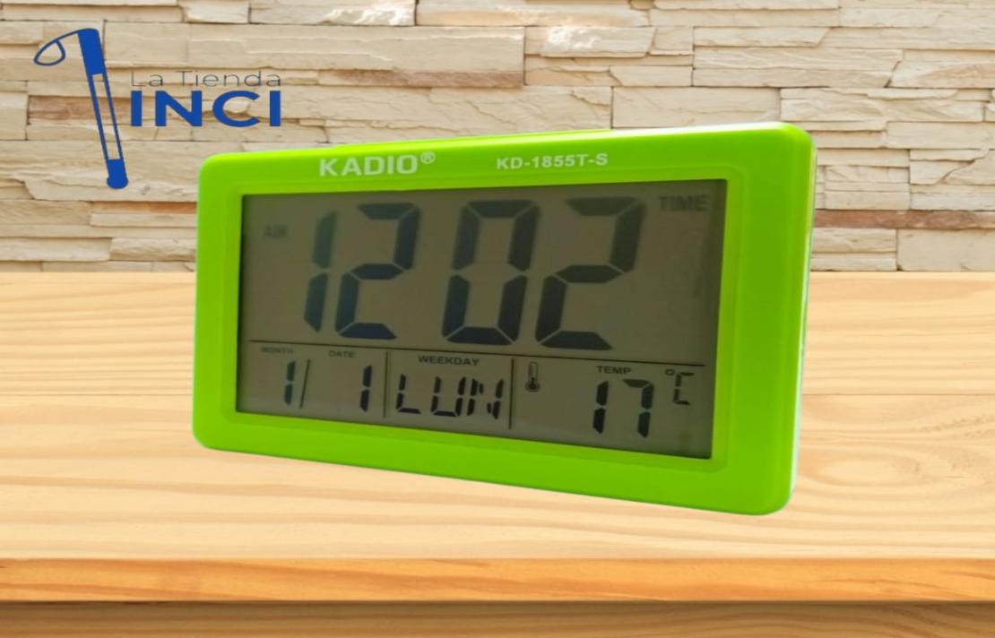 reloj_parlante_de_mesa