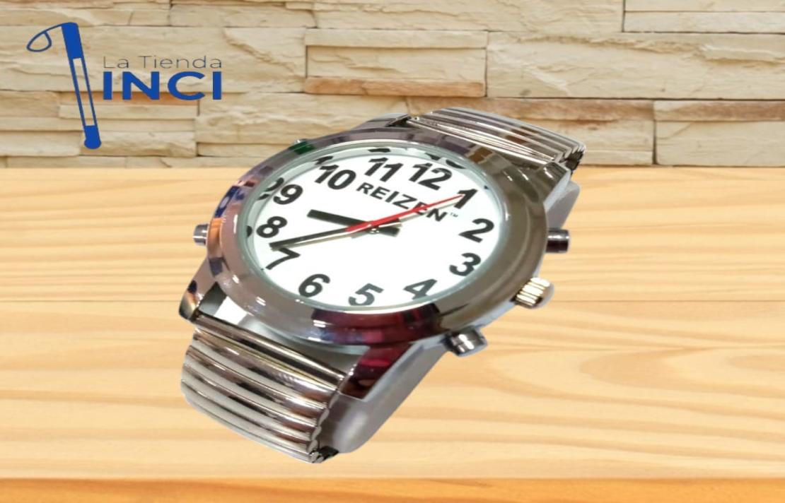 reloj_pulso_parlante_unisex_metalico