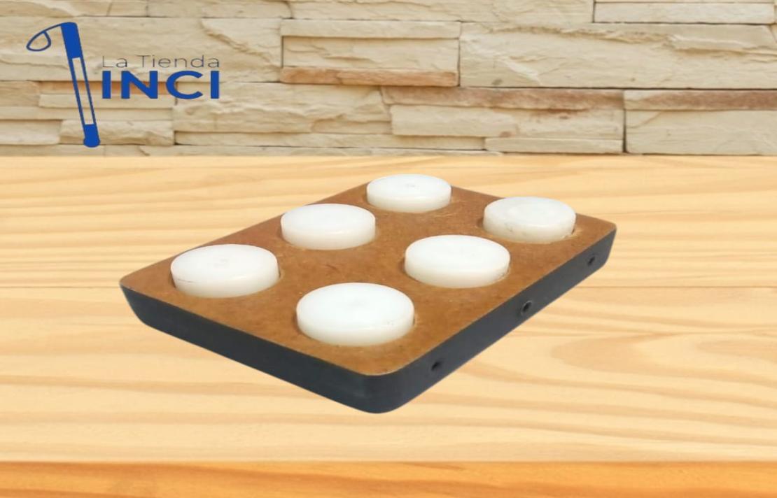 signo_generador_pequeno