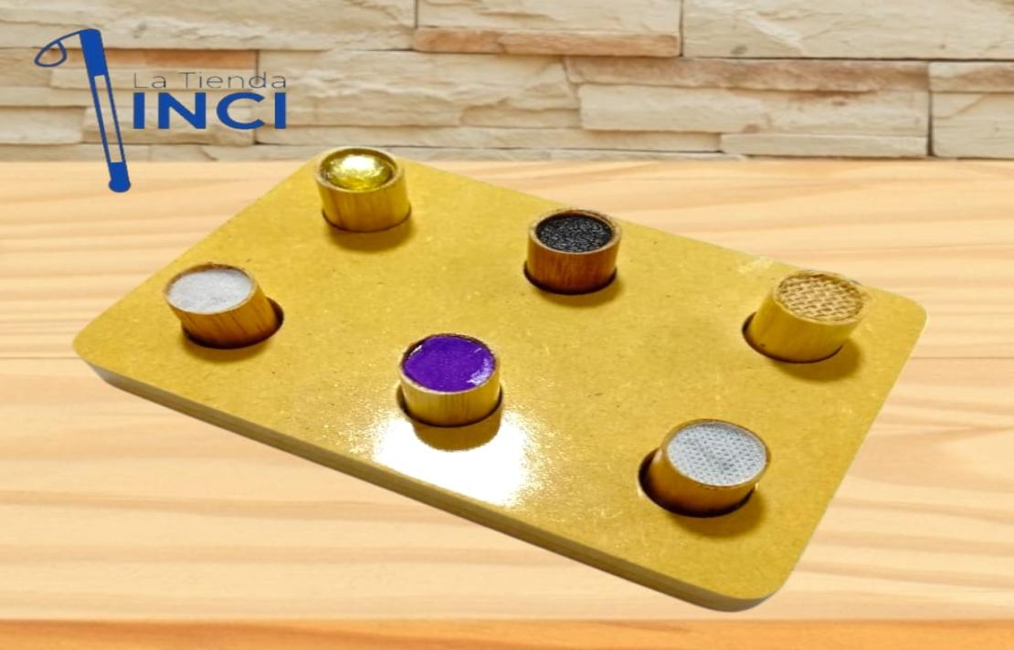 signo_generador_texturas