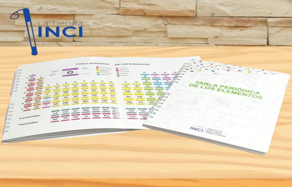 tabla_periodica