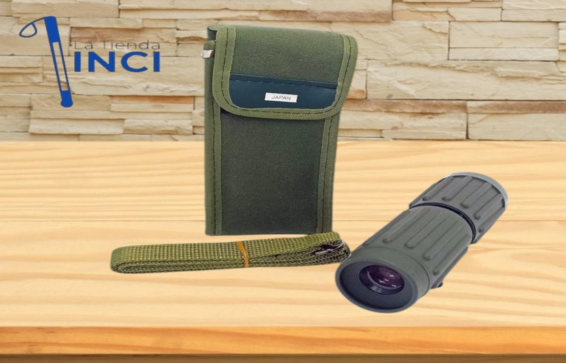 telescopio_monocular_8x30