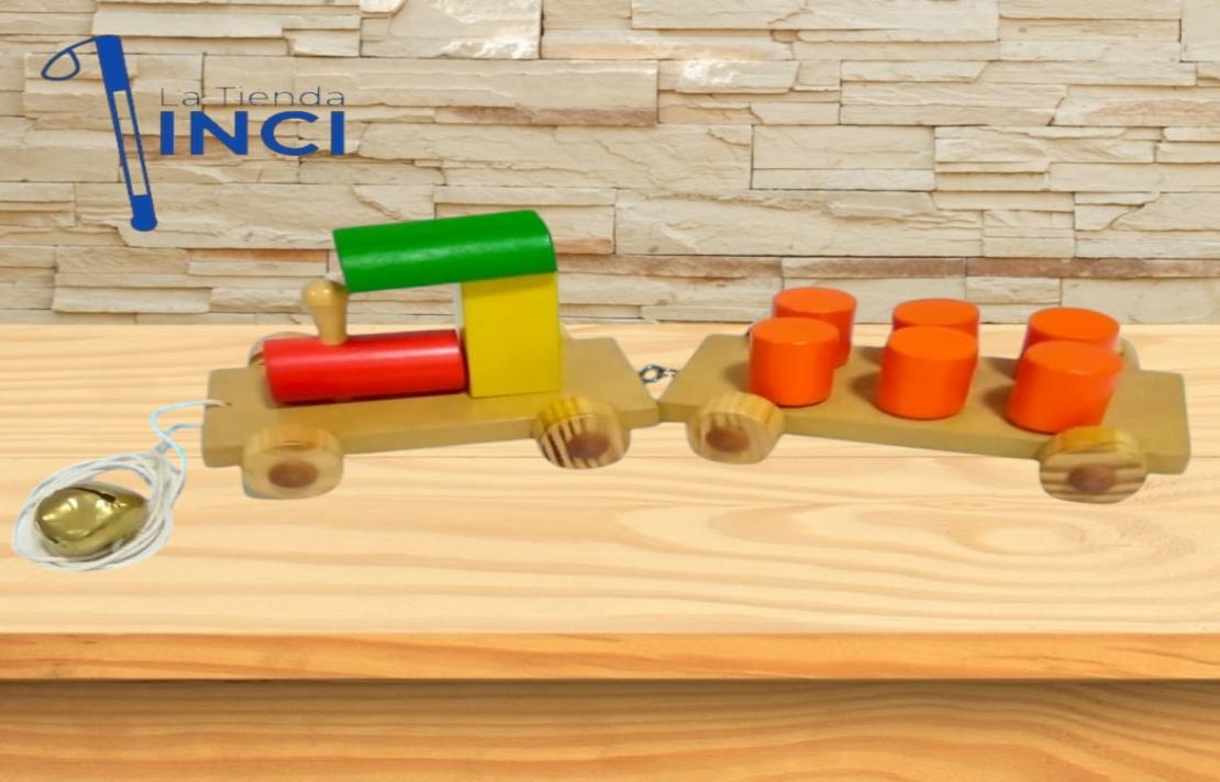 trenes_con_sonido_de_un_vagon_signo_generador