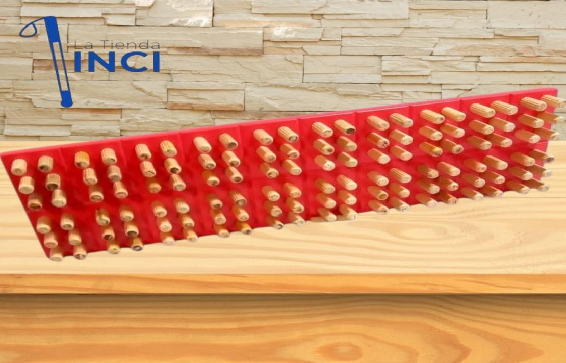 regleta_prebraille_doble_renglon.