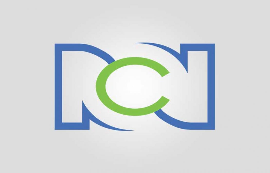 Logo Canal RCN