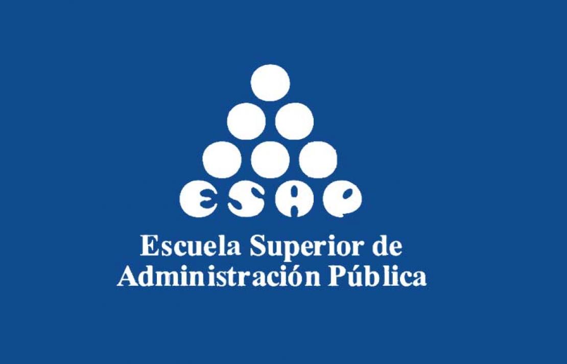 logo esap
