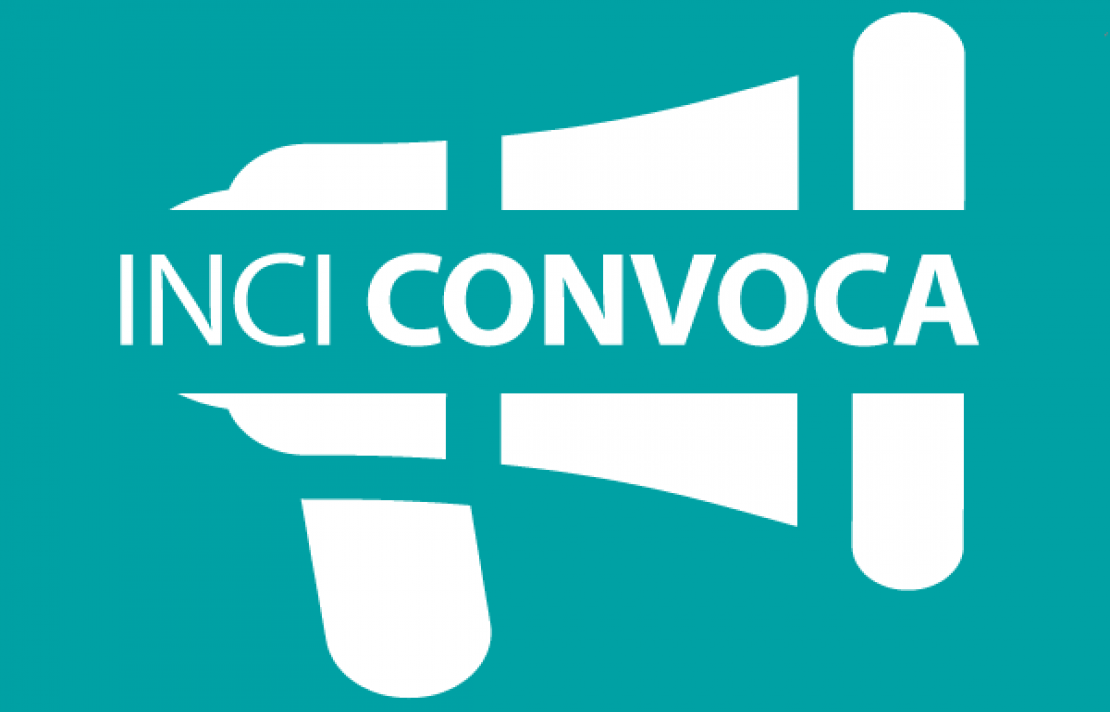Inci Convoca