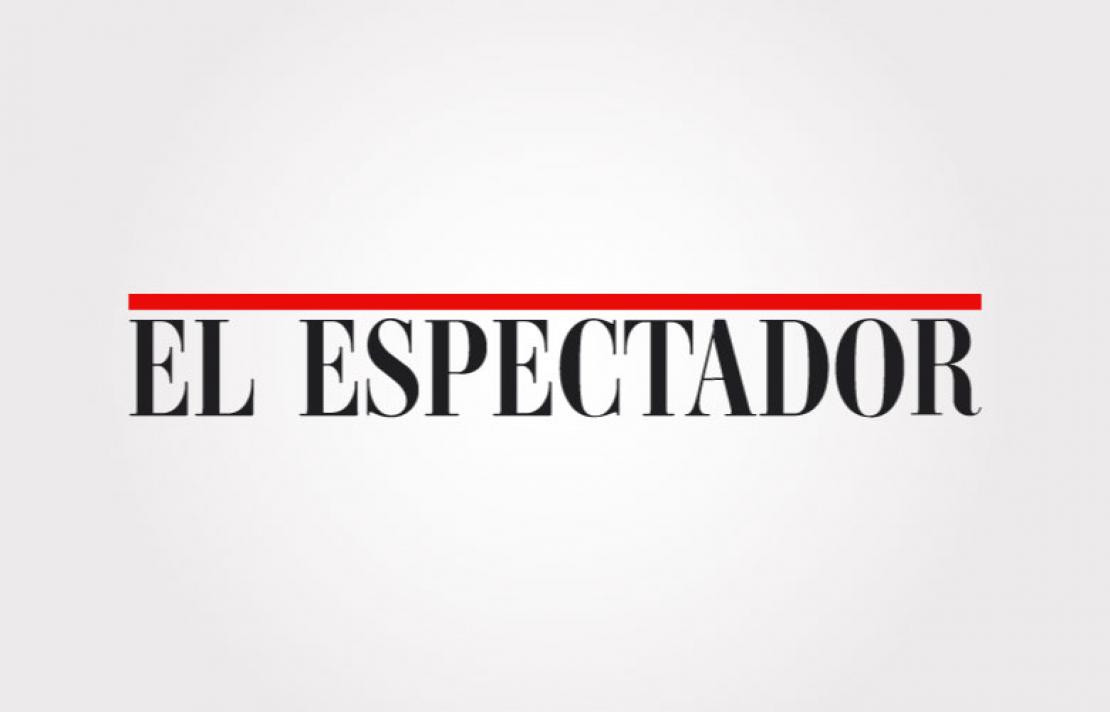 logo el espectador