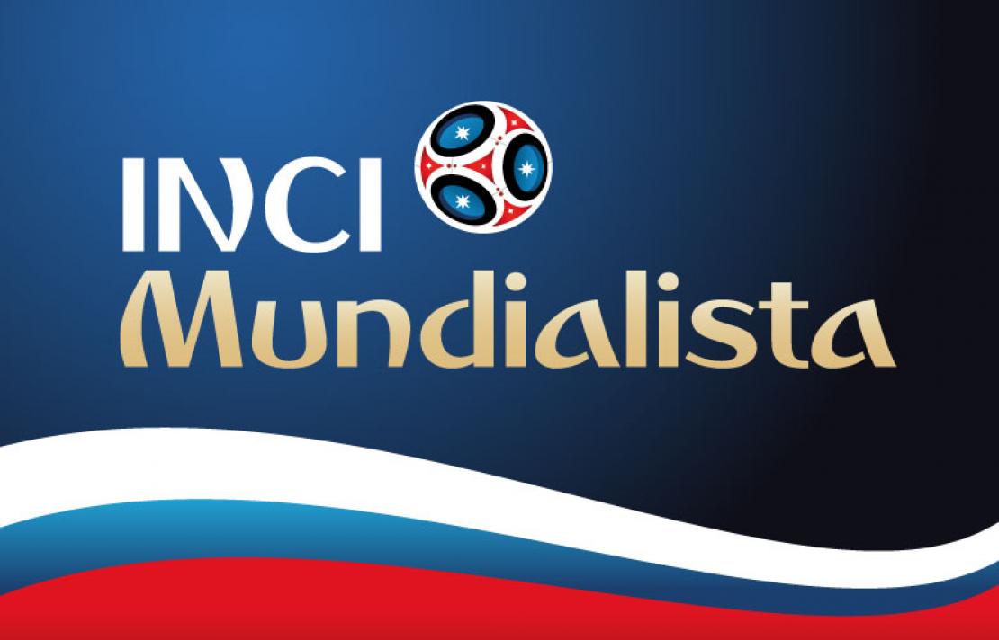 Inci Mundialista