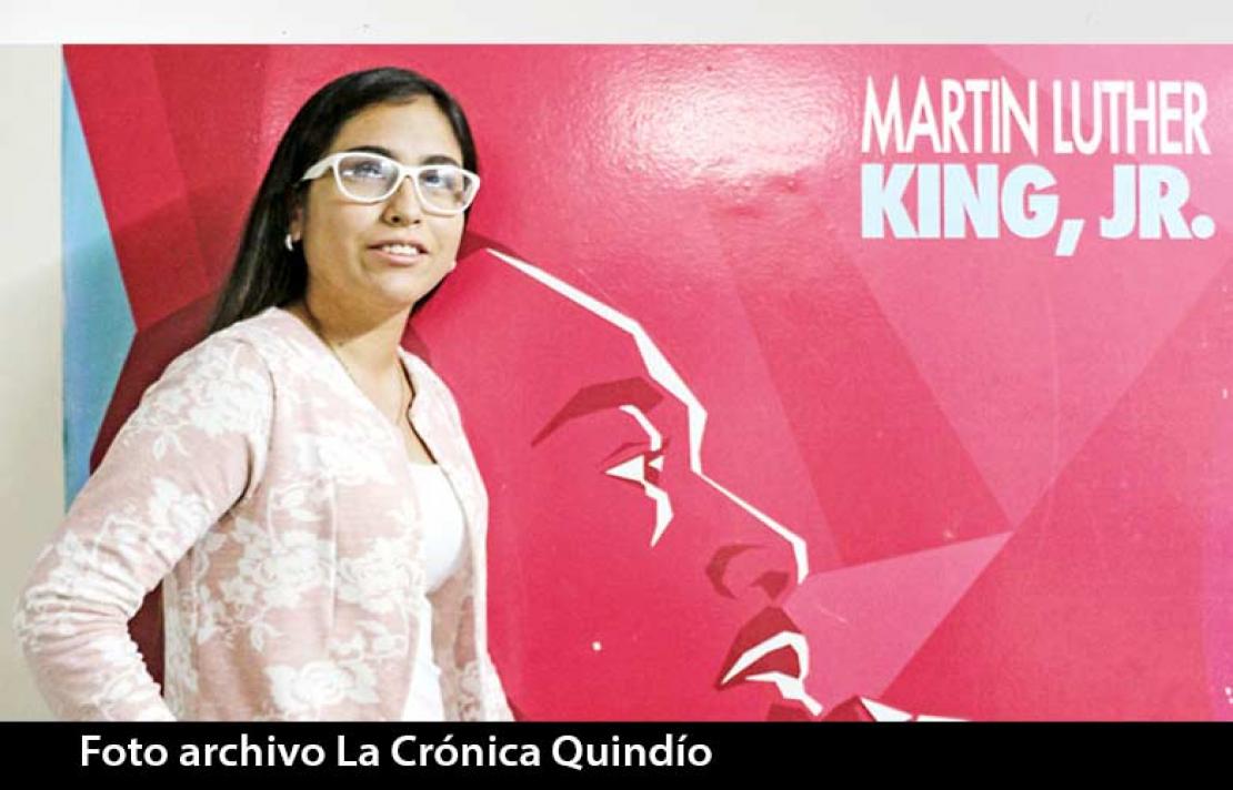 Sara Lucía Giraldo Gaviria