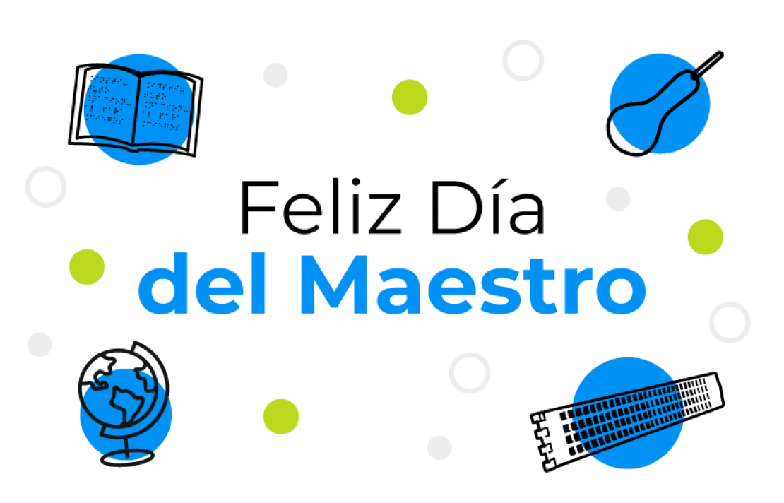 Logo Diplomado
