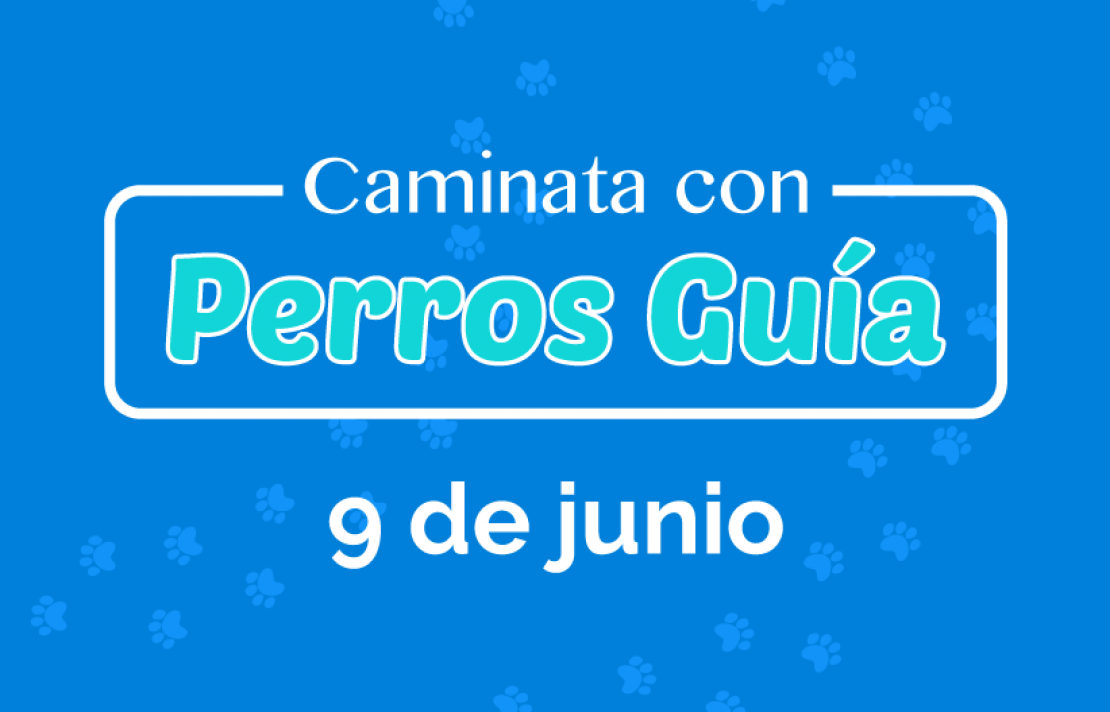 Cuida tus ojos
