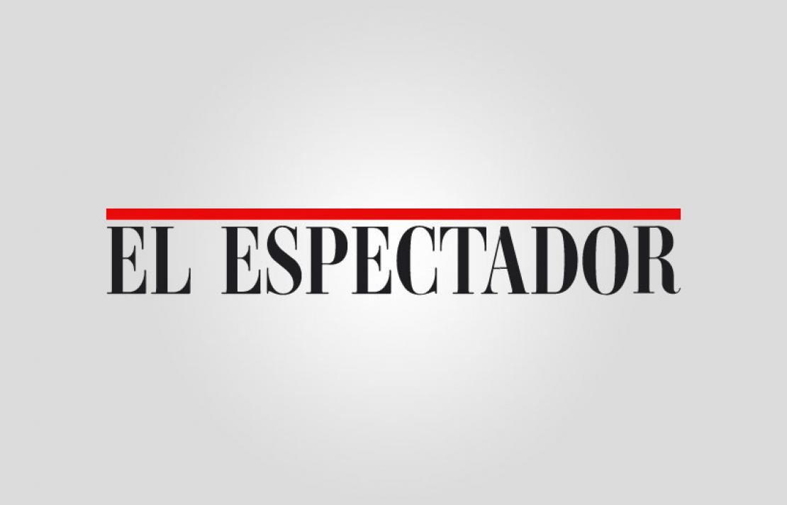 INCI recomienda logo