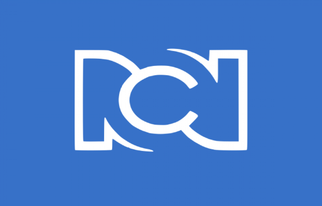 Logo Noticias RCN