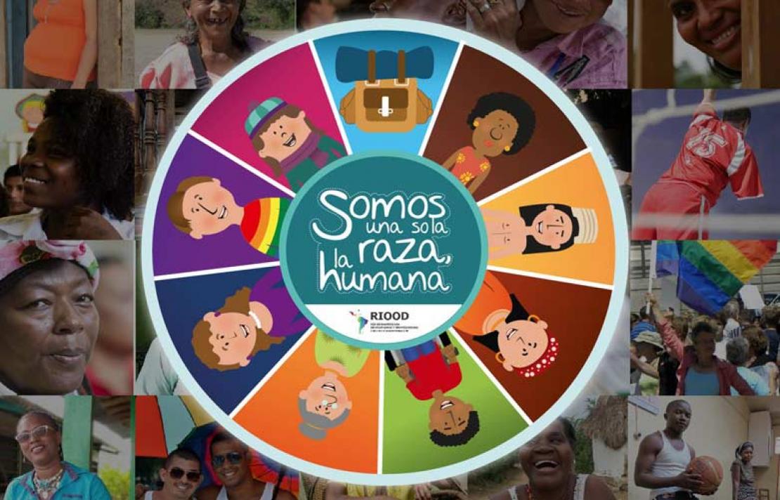Logo Riood