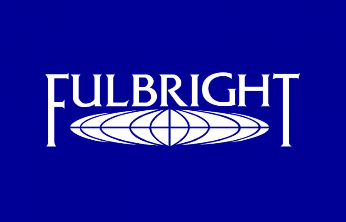 Logo FulBright