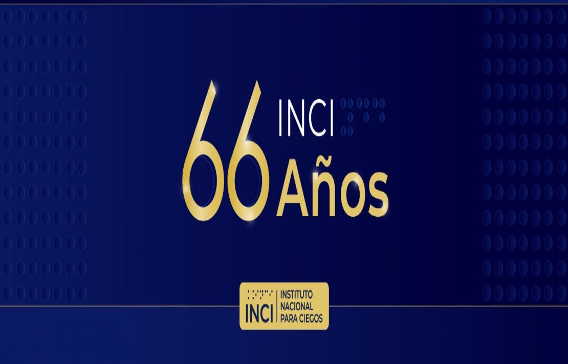 imagen aniversario 66 inci