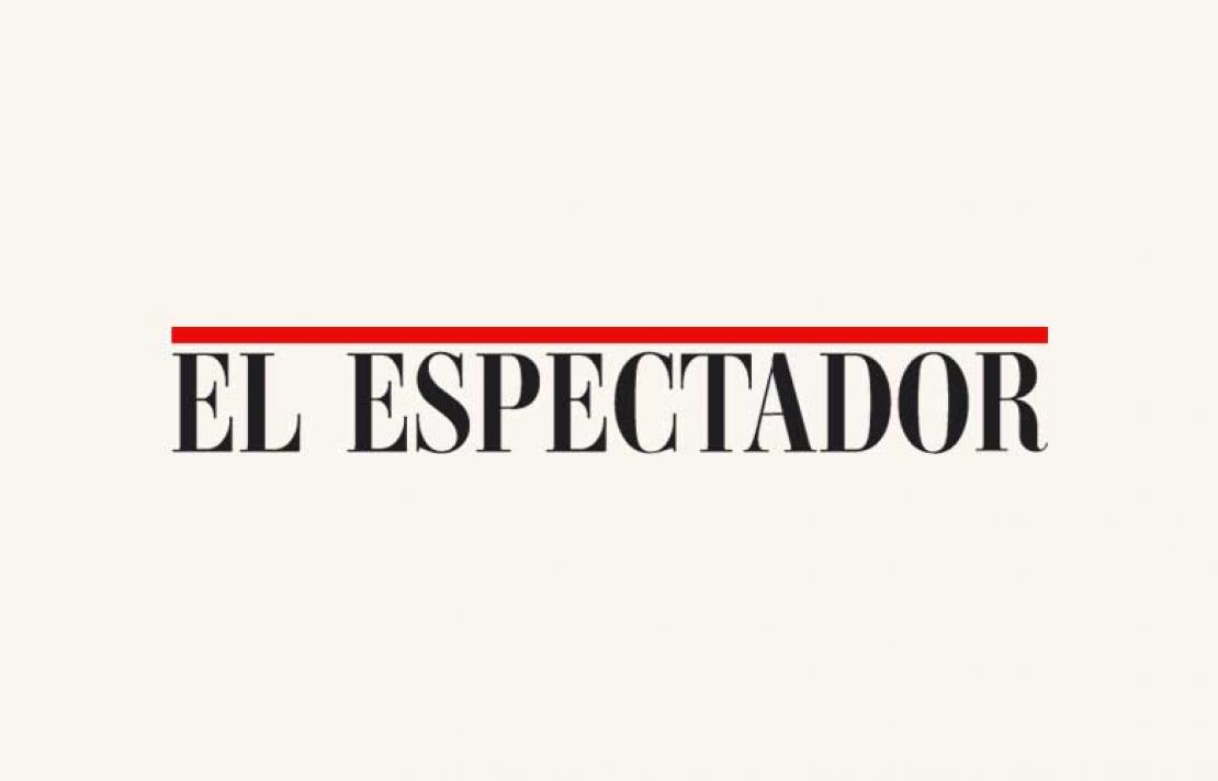 logo el espectador