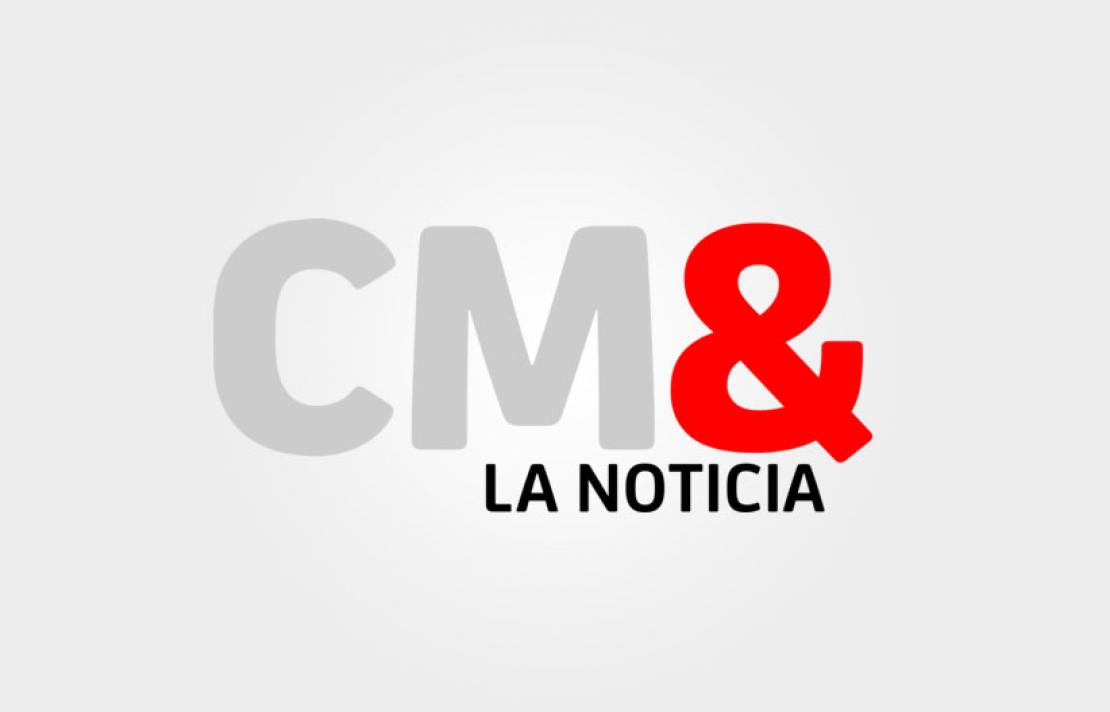 Logo CMI