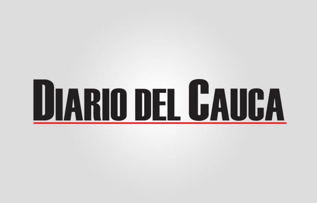 Diario del Cauca
