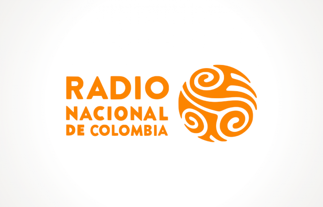 logo radio nacional