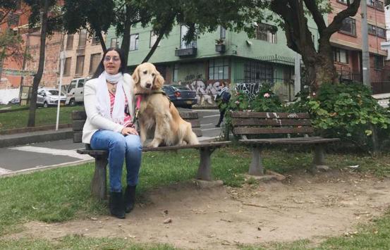 Fotografía, Luisa moreno y Ashai