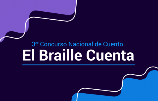 Convocatoria, concurso nacional de cuento