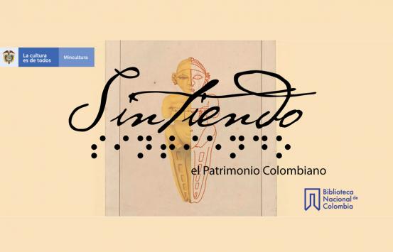 Fotografía evento Sintiendo