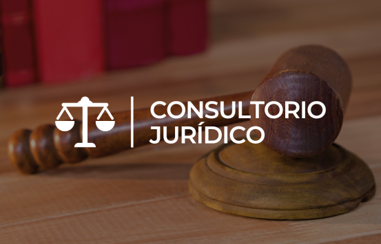 logo, consultorio juridico