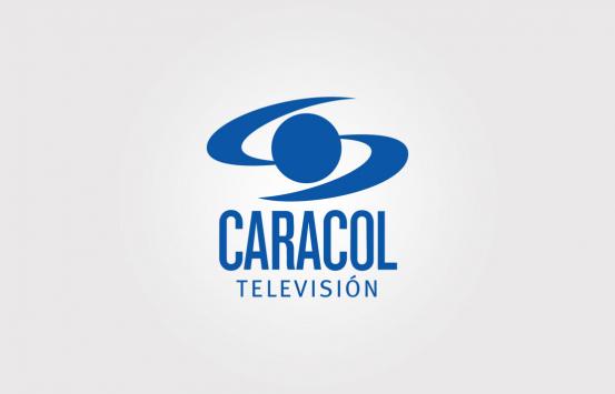 Los Caracol Noticias