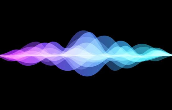 Fotografía, Hondas de radio