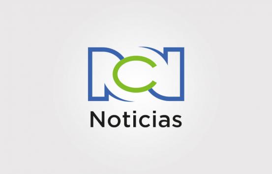 Imagen, Noticias RCN