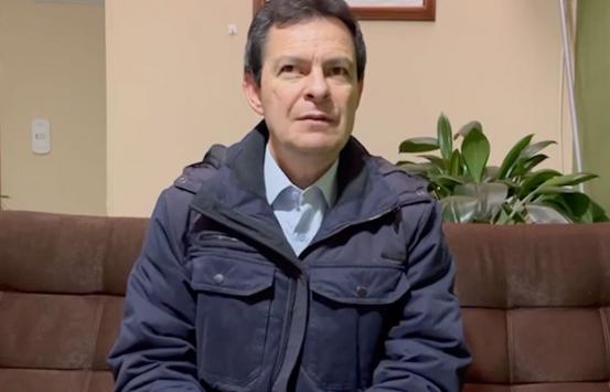 Fotografía, Pedro Andrade