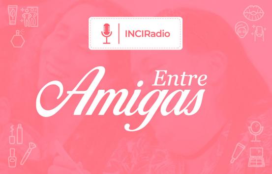 Logo, Programa entre amigas